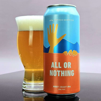 threesBrewing_allOrNothing