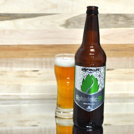 hopValleyBrewingCompany_alphadelicIPA