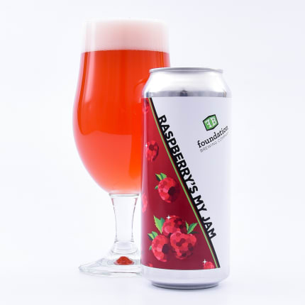 foundationBrewingCompany_raspberry'sMyJam