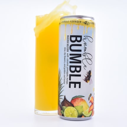 humbleForagerBrewery_humbleBumble(Version3)