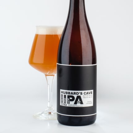 hubbard'sCave_freshIIPAOneHopCitra