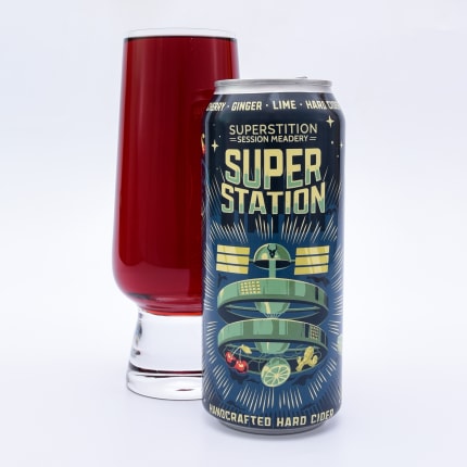 superstitionMeadery_superStation