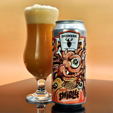 drekkerBrewingCompany_swirlee:Peach