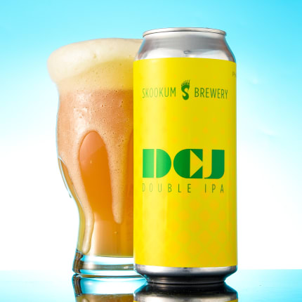 skookumBrewery_doubleCitraJack