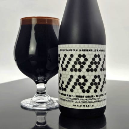 weldWerksBrewingCo._cookies&Cream,Marshmallow+VanillaBubbleWrap