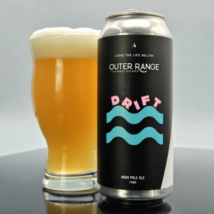 outerRange_drift