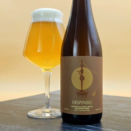 celladorAles_urspindel