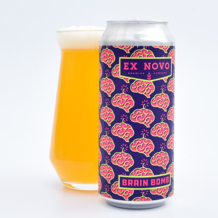 exNovoBrewing_brainBomb