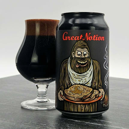 greatNotionBrewing_bBAFrenchToast(2026)