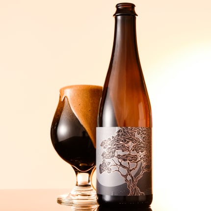 mortalisBrewingCompany_hazel