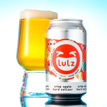 lULZHardSeltzer_lULZ-CrispApple