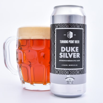 turningPointBeer_dukeSilver