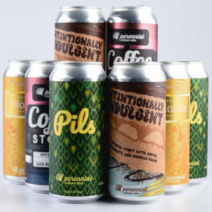 perennialArtisanAles_pils