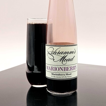 schramm'sMead_marionberry(Batch5)