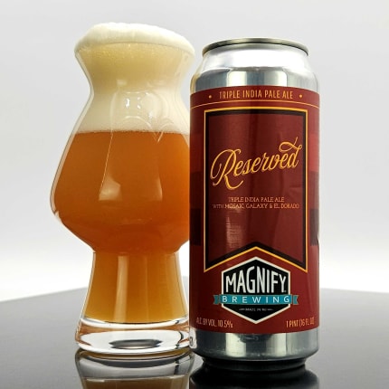 magnifyBrewingCompany_reserved