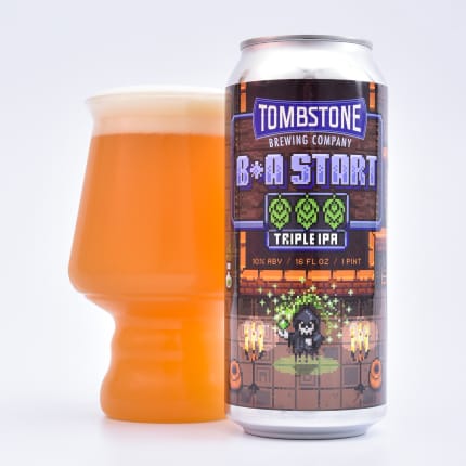 tombstoneBrewingCompany_bAStartTIPA