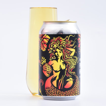 avidCiderCompany_pineappleMango