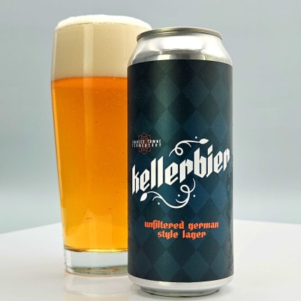 charlesTowneFermentory_kellerbier