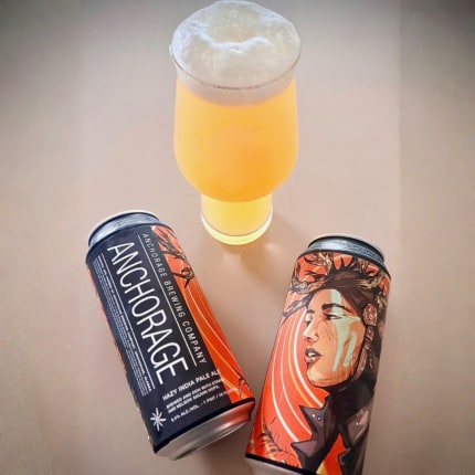 anchorageBrewingCompany_anchorageIPA