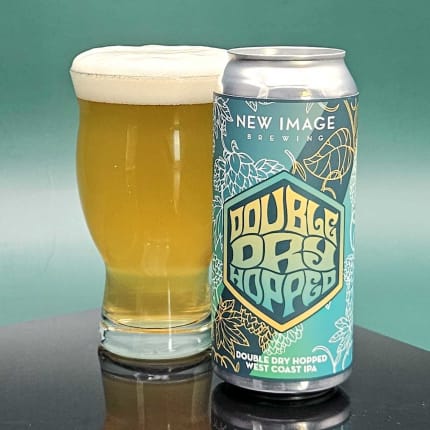 newImageBrewing_dDHNewImageIPA