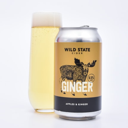 wildStateCider_ginger