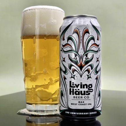 highlandParkBrewery_max