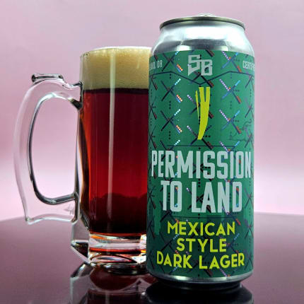 stormBreakerBrewing_permissionToLand