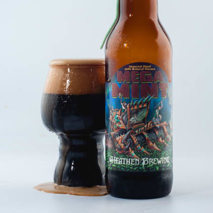 heathenBrewing_megaMint(2019)