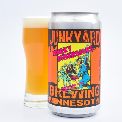 junkyardBrewingCompany_murkyDimensions