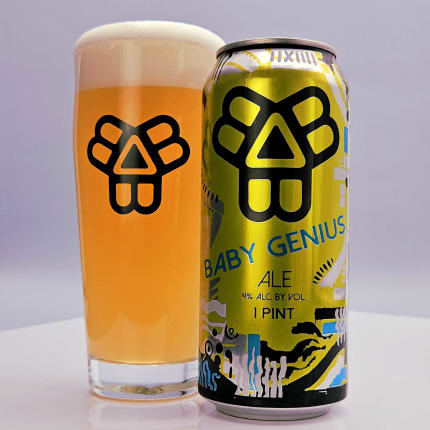 bissellBrothersBrewingCompany_babyGenius
