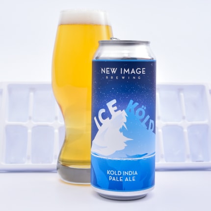 newImageBrewing_iceKoldIPA