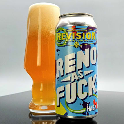 revisionBrewingCompany_renoAsF***