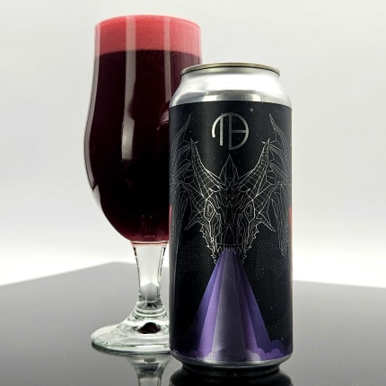 mortalisBrewingCompany_hydra|Strawberry+Grape+Loganberry+ToastedMarshmallow