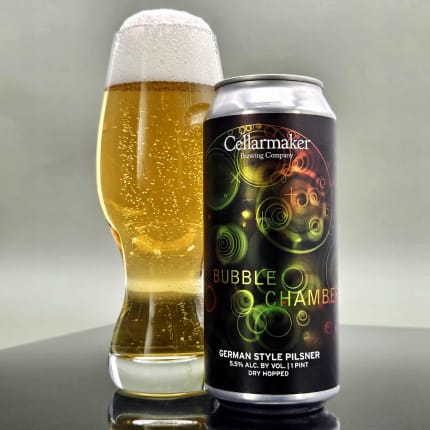 cellarmakerBrewingCompany_bubbleChamber