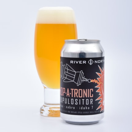 riverNorthBrewery_hop-A-TronicLupulositor(Lotus,Sabro,Idaho7)