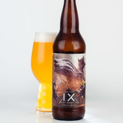 adroitTheory_iX-DIPA[fedaykinedition]