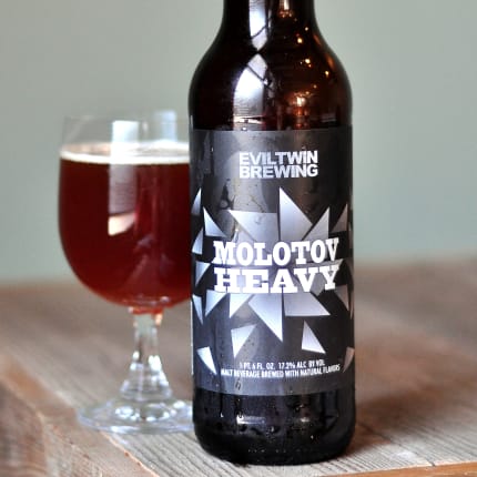 evilTwinBrewing_molotovHeavy