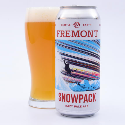 fremontBrewing_snowpack