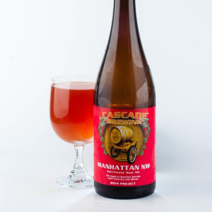 cascadeBrewing_manhattanNW2014