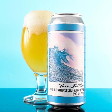 socialProjectBrewingCo._turntheTide