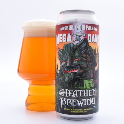 heathenBrewing_megaDank