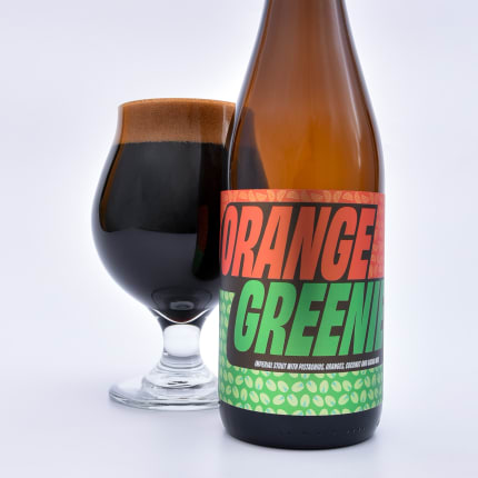 otherHalfBrewingCo._orangeGreenies