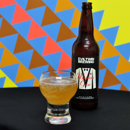 evilTwinBrewing_missionGose