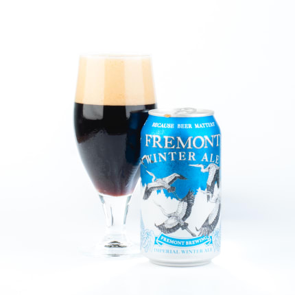 fremontBrewing_winterImperialAle