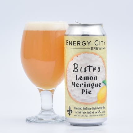 energyCityBrewing_bistro-LemonMeringuePie