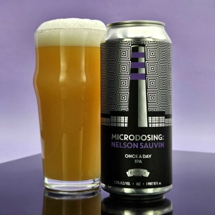 blackStackBrewing_microdosingNelson