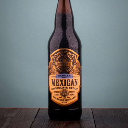 copperKettleBrewingCompany(Colorado)_mexicanChocolateStout-VanillaBean