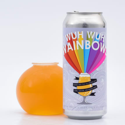 lilBeaverBrewery_wuh-Wuh-Wainbows