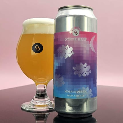 otherHalfBrewingCo._mosaicDream