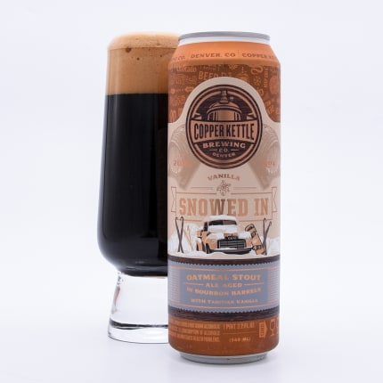 copperKettleBrewingCompany(Colorado)_snowedInVanilla(2022)